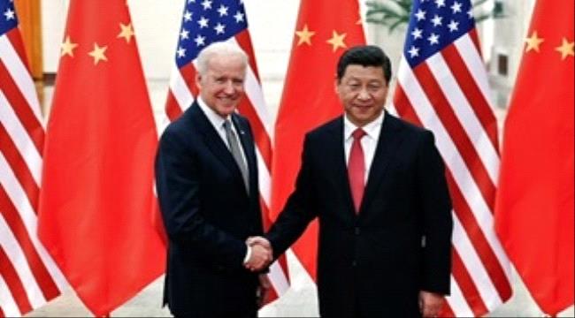 صحف عالمية اليوم الأربعاء .. أمريكا غير مستعدة لقتال الصين..