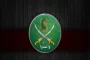 تكفير العباد في أعياد الميلاد