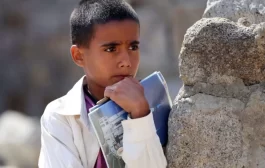 تدمير الحوثيين للتعليم: الوسائل والأهداف