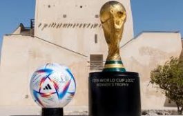مونديال قطر والربع النهائي .. وتوقعات شباب لحج للمنتخبات المتأهلة لكأس العالم لكرة القدم