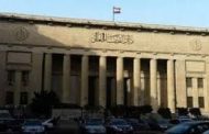 القضاء المصري يدرج الإخوان وعدد من إعلامييها على قوائم الإرهاب  