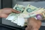 أكاديمي جامعات عدن ولحج وأبين وشبوة يناشدون الزبيدي ولملس بانصافهم وحماية أراضيهم
