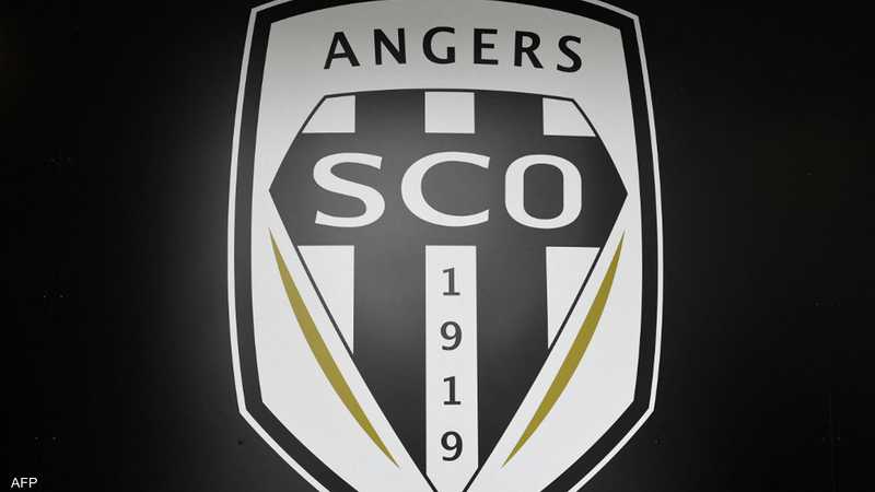 الشرطة تداهم مقر ناد فرنسي