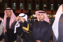 كأس الخليج العربي..تفتقد هيبتها