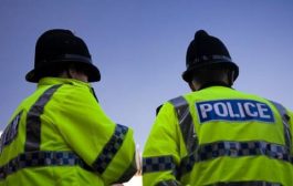 ضابط من قوات النخبة بشرطة لندن يقر بارتكاب 71 جريمة جنسية