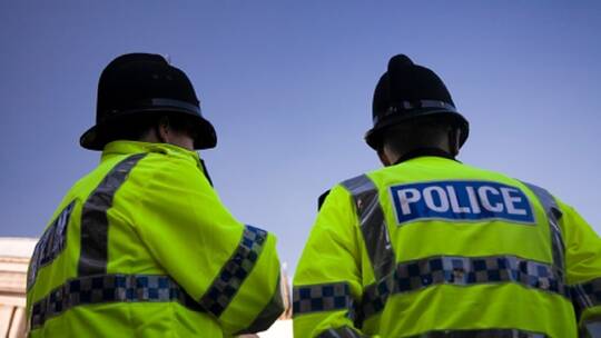 ضابط من قوات النخبة بشرطة لندن يقر بارتكاب 71 جريمة جنسية