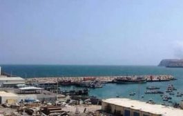 وزارة النقل تصدر توضيحا حول ميناء قشن