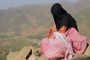 بعد الخسارة المذلة.. كيف تم تقييم لاعبي ليفربول