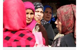 خطوة تستفز المتشددين: مصر تمهد لتقاسم الثروة بين الزوجين بعد الانفصال