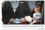 آثار اليمن ضحية تواطؤ الانقلابيين واتساع الفقر