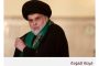 لو غري يعترف: تصريحاتي ضد زيدان غير لائقة... أعتذر له شخصياً