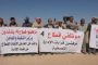 منظمة الأعراف تنأى بنفسها عن مساومات اتحاد الشغل للرئيس التونسي