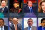 بسبب الثلوج والبرد .. وفاة دكتور يمني على حدود بيلاروسيا- بولندا