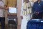 مقتل امرأة وطفلتيها بانفجار عبوة ناسفة مموهة غرب اليمن