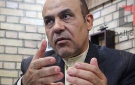 إيران تتهم نائب وزير الدفاع الأسبق بالضلوع في مقتل العالم النووي