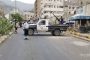 الأمم المتحدة تدعم الحوثيين بـ32 سيارة دفع رباعي