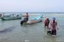 مدير عام المنصورة يوجه بإغلاق ( 3 ) معامل مخالفة