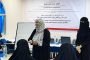 في القاهرة .. التوقيع على مذكرة تفاهم بين هيئتي الأدوية اليمنية والمصرية