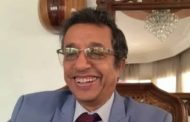 الوزير الأسبق محمد المخلافي يكشف أسباب فشل حكومة الوفاق وتفاصيل عرقلة مشروع قانون العدالة الانتقالية