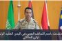 نائب رئيس هيئة التشاور يكشف عن تورط سلطنة عُمان في تهريب الطائرات المسيرة للحوثيين
