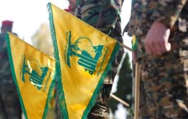 شيعة لبنان ينتفضون ضد برنامج كوميدي... ما علاقة حزب الله؟