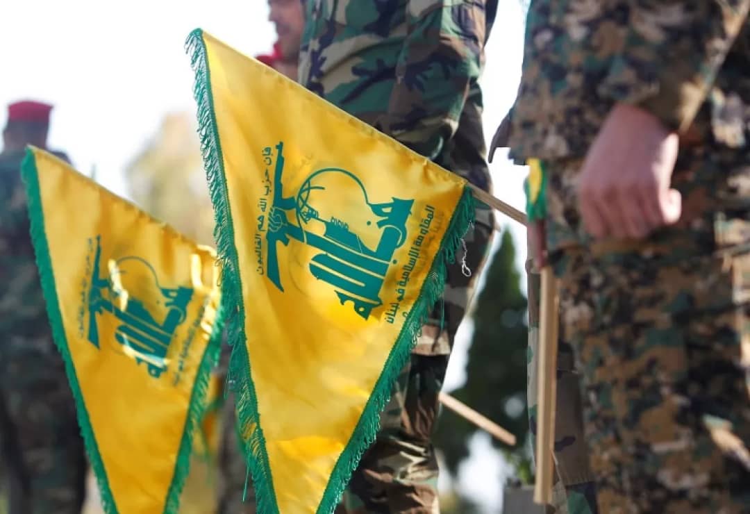 شيعة لبنان ينتفضون ضد برنامج كوميدي... ما علاقة حزب الله؟