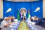 دعوات في الولايات المتحدة لمحاسبة الجزائر أسوة بإيران