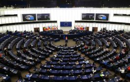 مفاجآت جديدة بقضية فساد البرلمان الأوروبي