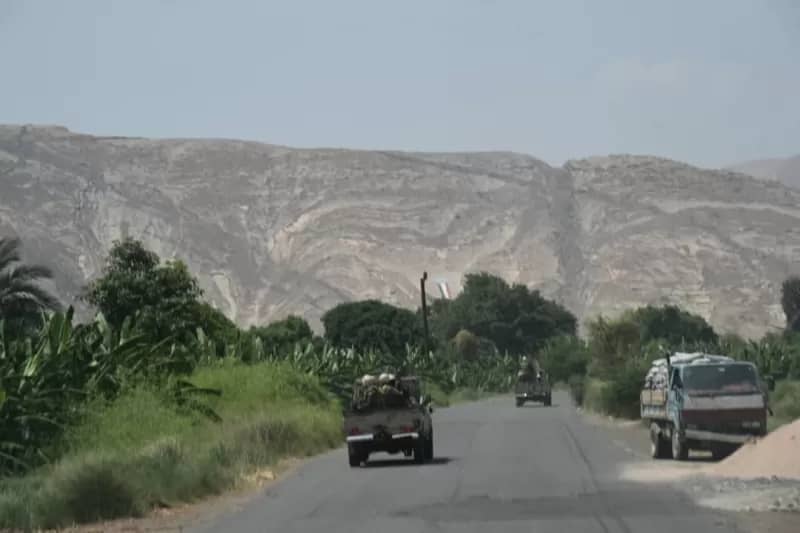 عودة الإرهاب إلى أبين.. هجمات مفخخة بغطاء اعلامي إخوانية - حوثية