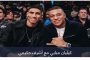 على طريقة الأطفال.. فريق ياباني يُنفذ أغرب ركلة حرة في 2023 (فيديو
