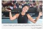مركز الملك سلمان يدعم مراكز الغسيل الكلوي بعدن