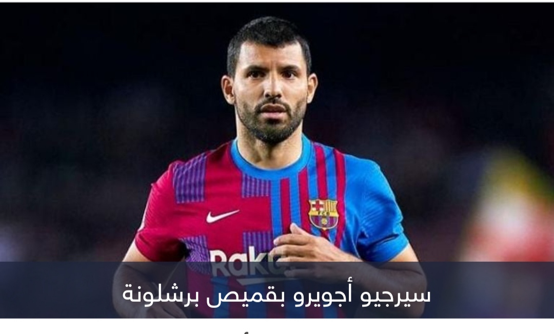 رغم متاعب القلب.. 