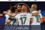 رغم متاعب القلب.. 