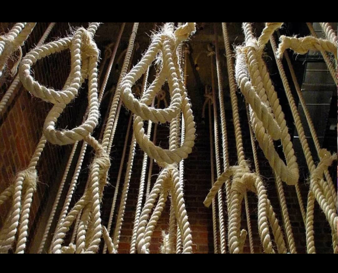 الأمم المتحدة: النظام الايراني يستخدم الإعدامات كسلاح “لبث الرعب” في صفوف المحتجين