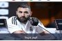 بإنجاز غاب 15 عاما.. راشفورد يعيد كريستيانو رونالدو لمانشستر يونايتد