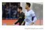 العراق بطلا لكأس الخليج بسيناريو جنوني أمام عمان