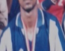 ميدالية ذهبية تزين صدر لاعب يد الحسيني السابق فهل يفعلها كمدرب ؟