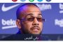 ليون لا يريده.. حسام عوار للبيع 