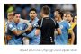 كلوب: أعرف مفتاح الثأر من برايتون