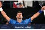 المجلس الانتقالي الجنوبي يفتتح دورة تدريبية عن القانون الدولي العام والدولي الإنساني بعدن 