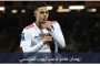 رياض محرز يفجر أزمة بعد مباراة أرسنال.. ماذا حدث؟