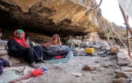 العرب اللندنية : 2023 في اليمن عام مجهول