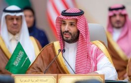 ولي العهد السعودي يطلق صندوقا استثماريا جديدا لدعم أربع قطاعات واعدة 