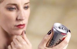 دراسة : مشروبات سكرية تهدد بالإصابة بحالات صحية 