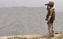 التحالف ينفي مزاعم الحوثيين حول قصف استهدف مدنيين شمال اليمن