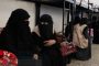 امرأة يمنية تنجب خمسة توائم في شهرها السادس