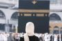 شاب يقتل عروسته في أول أسبوع من الزواج بعدن