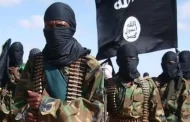 القاعدة تطل برأسها من جديد في مالي... ماذا تعرف عن جماعة نصرة الإسلام والمسلمين؟
