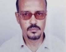 نقابة الصحفيين في عدن تنعي المخرج منصور عبدالخالق