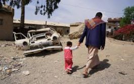 صحيفة خليجية : لمسات أخيرة لتجديد الهدنة في اليمن